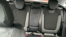 Vauxhall Grandland 1.2 Turbo Elite 5dr Petrol Hatchback